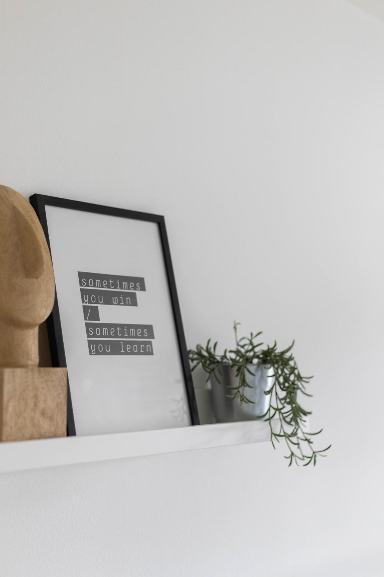 Modern Studio Near City Center Zagreb Ngoại thất bức ảnh